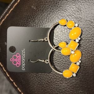 NEW! Earrings